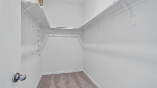 Katy null-story, 3-bed 2877 Grand Anse Drive-idx