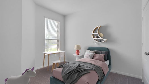 Katy null-story, 3-bed 2877 Grand Anse Drive-idx