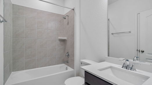 Katy null-story, 3-bed 2877 Grand Anse Drive-idx