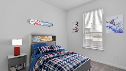 Katy null-story, 3-bed 2877 Grand Anse Drive-idx