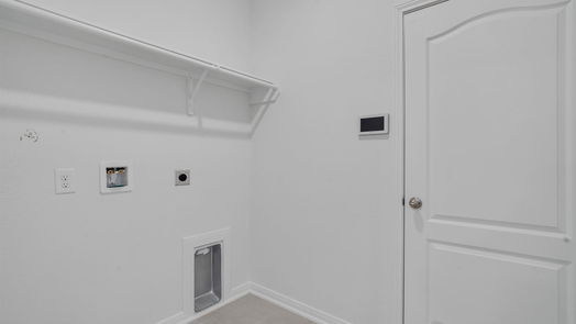 Katy null-story, 3-bed 2877 Grand Anse Drive-idx