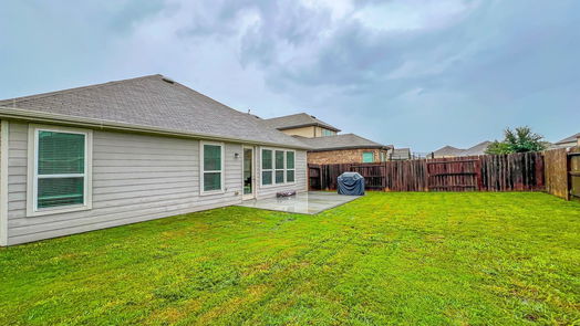 Katy 1-story, 3-bed 25427 King Reyes Street-idx