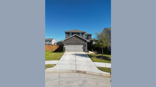 Katy 2-story, 5-bed 2897 Shimmer Edge Drive-idx