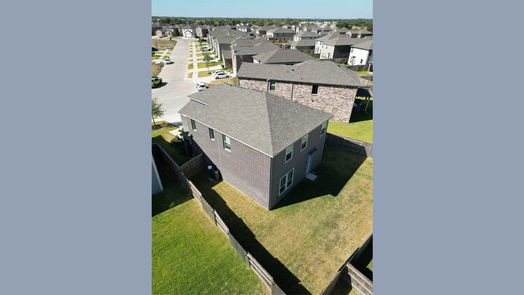 Katy 2-story, 5-bed 2897 Shimmer Edge Drive-idx