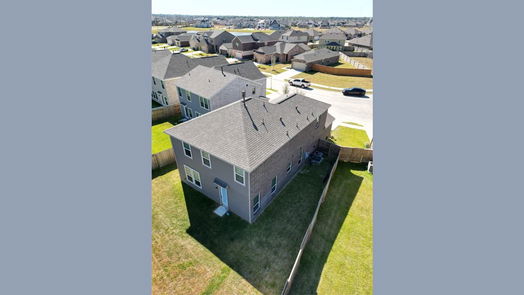 Katy 2-story, 5-bed 2897 Shimmer Edge Drive-idx