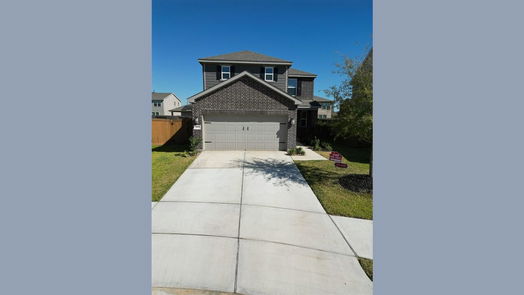 Katy 2-story, 5-bed 2897 Shimmer Edge Drive-idx