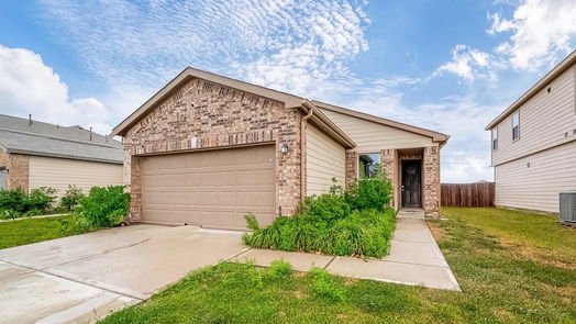 Katy null-story, 3-bed 4631 Little Meadow Lane-idx