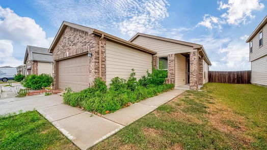 Katy null-story, 3-bed 4631 Little Meadow Lane-idx