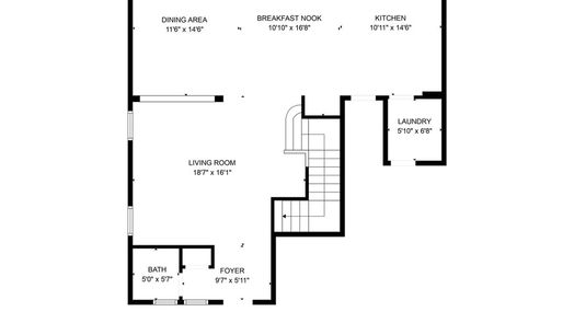 Katy 2-story, 3-bed 20931 Westfield Grove Place-idx