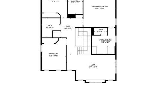 Katy 2-story, 3-bed 20931 Westfield Grove Place-idx