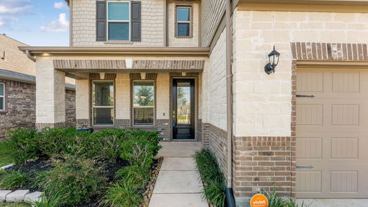 Katy 2-story, 4-bed 28310 Buffalo Fork Lane-idx