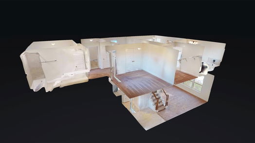 Katy 2-story, 3-bed 25307 Ashbourne Court-idx