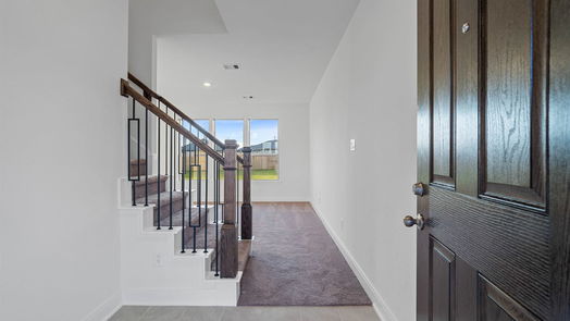 Katy 2-story, 3-bed 25307 Ashbourne Court-idx