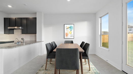 Katy 2-story, 3-bed 25307 Ashbourne Court-idx