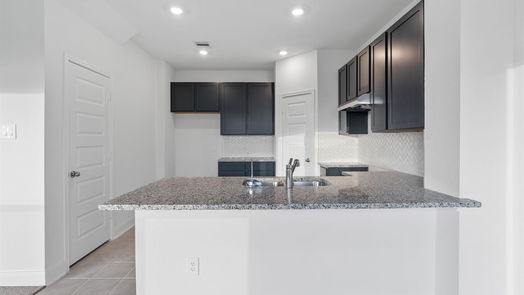 Katy 2-story, 3-bed 25307 Ashbourne Court-idx