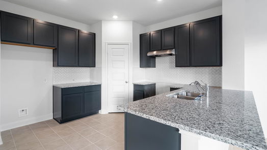 Katy 2-story, 3-bed 25307 Ashbourne Court-idx