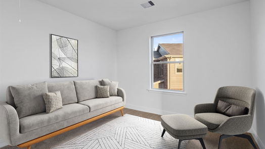 Katy 2-story, 3-bed 25307 Ashbourne Court-idx
