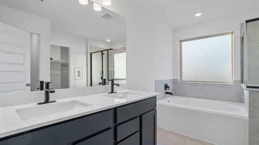 Katy 2-story, 3-bed 25307 Ashbourne Court-idx