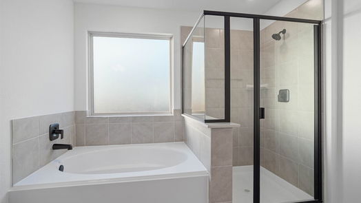 Katy 2-story, 3-bed 25307 Ashbourne Court-idx