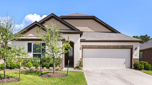 Magnolia 1-story, 4-bed 3825 Tolby Creek Lane-idx