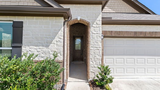 Magnolia 1-story, 4-bed 3825 Tolby Creek Lane-idx