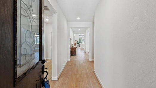 Magnolia 1-story, 4-bed 3825 Tolby Creek Lane-idx