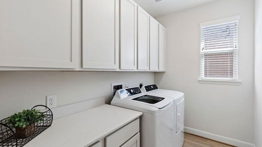 Magnolia 1-story, 4-bed 3825 Tolby Creek Lane-idx