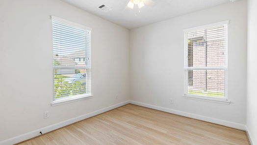 Magnolia 1-story, 4-bed 3825 Tolby Creek Lane-idx