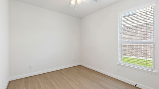 Magnolia 1-story, 4-bed 3825 Tolby Creek Lane-idx