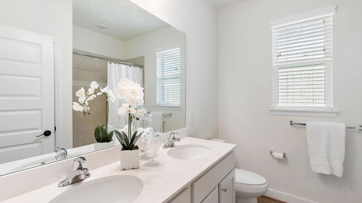 Magnolia 1-story, 4-bed 3825 Tolby Creek Lane-idx