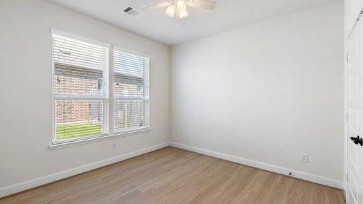 Magnolia 1-story, 4-bed 3825 Tolby Creek Lane-idx