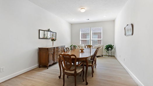 Magnolia 1-story, 4-bed 3825 Tolby Creek Lane-idx