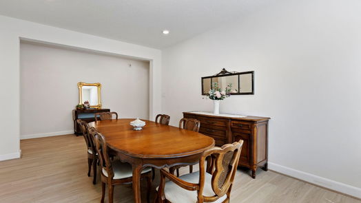 Magnolia 1-story, 4-bed 3825 Tolby Creek Lane-idx