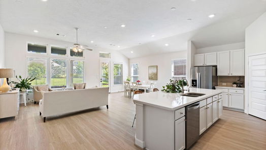 Magnolia 1-story, 4-bed 3825 Tolby Creek Lane-idx