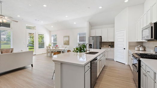 Magnolia 1-story, 4-bed 3825 Tolby Creek Lane-idx