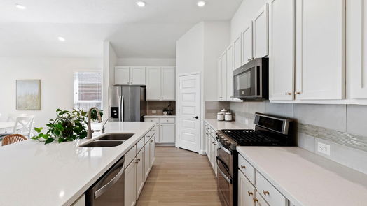 Magnolia 1-story, 4-bed 3825 Tolby Creek Lane-idx