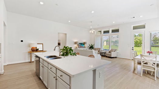 Magnolia 1-story, 4-bed 3825 Tolby Creek Lane-idx