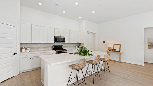 Magnolia 1-story, 4-bed 3825 Tolby Creek Lane-idx