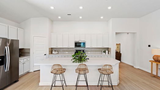 Magnolia 1-story, 4-bed 3825 Tolby Creek Lane-idx