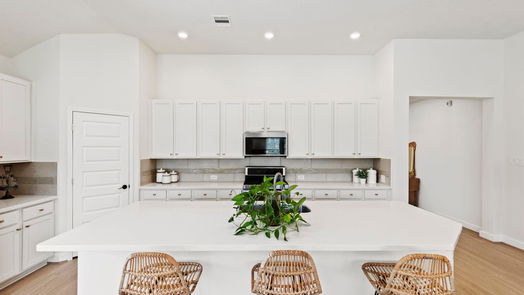 Magnolia 1-story, 4-bed 3825 Tolby Creek Lane-idx