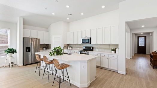 Magnolia 1-story, 4-bed 3825 Tolby Creek Lane-idx