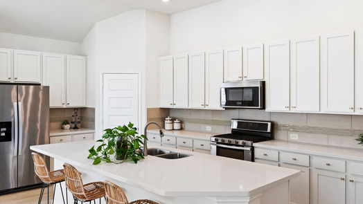 Magnolia 1-story, 4-bed 3825 Tolby Creek Lane-idx