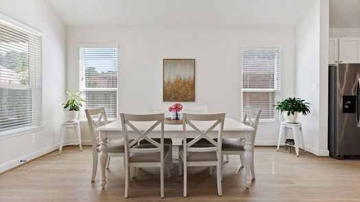 Magnolia 1-story, 4-bed 3825 Tolby Creek Lane-idx