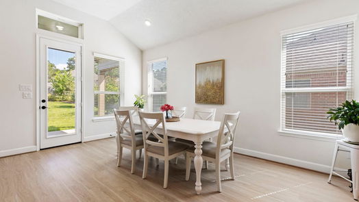 Magnolia 1-story, 4-bed 3825 Tolby Creek Lane-idx