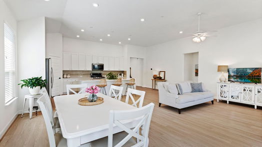 Magnolia 1-story, 4-bed 3825 Tolby Creek Lane-idx