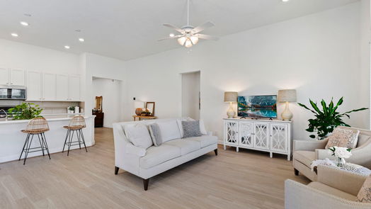 Magnolia 1-story, 4-bed 3825 Tolby Creek Lane-idx