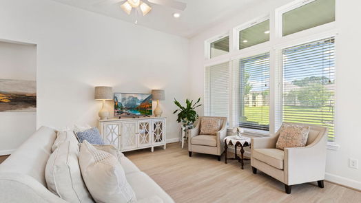 Magnolia 1-story, 4-bed 3825 Tolby Creek Lane-idx