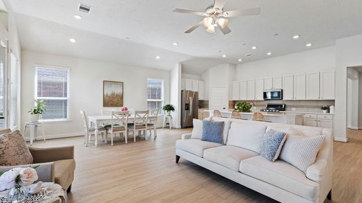 Magnolia 1-story, 4-bed 3825 Tolby Creek Lane-idx