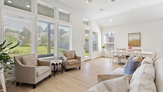 Magnolia 1-story, 4-bed 3825 Tolby Creek Lane-idx