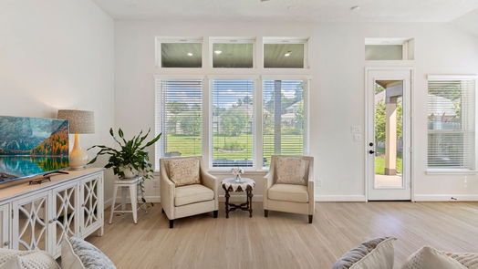 Magnolia 1-story, 4-bed 3825 Tolby Creek Lane-idx